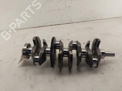 Other FORD KUGA III (DFK) 2.5 Duratec Plug-in-Hybrid | BP38347103O1 - Image 2