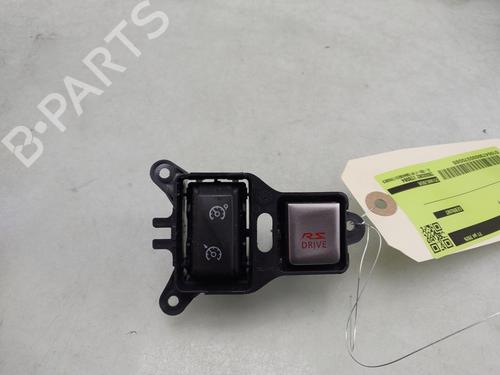 Used Switch Switch 38566550 38566550
