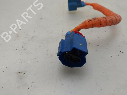 Altro TESLA MODEL S (5YJS) 85 | BP28096303O1