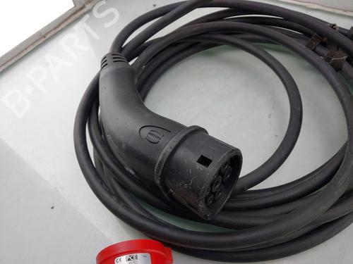 Other PORSCHE CAYENNE (9YA) 3.0 E-Hybrid AWD (9YAAE1) | BP29823486O1 