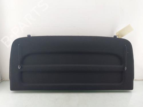 Used Rear parcel shelf FORD B-MAX (JK) 1.0 EcoBoost (100 hp) 29352565