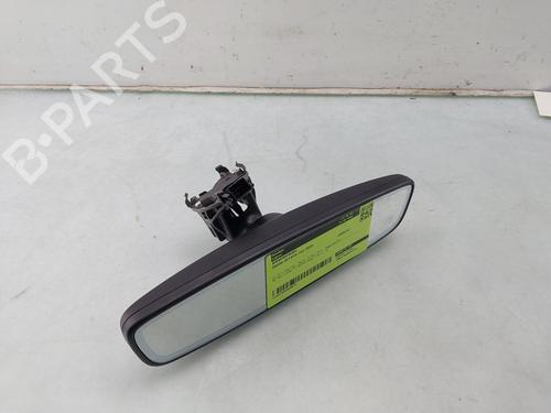 Espelho interior SKODA OCTAVIA IV Combi (NX5, PV5) 1.0 TSI (110 hp) 31922098