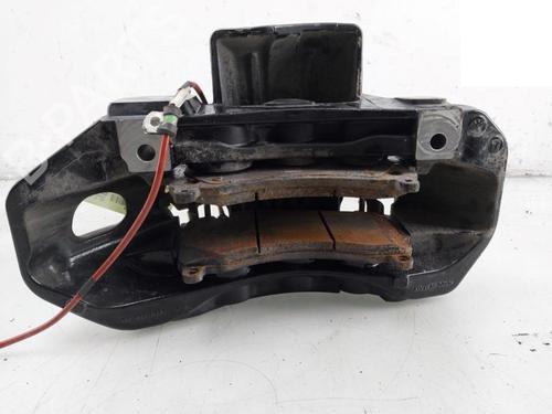 Right front brake caliper FERRARI 296 GTS Convertible (F 171) PHEV | BP31041038M104