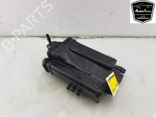 Andre VW POLO VI (AW1, BZ1, AE1) 1.0 TSI (110 hp) 18949489