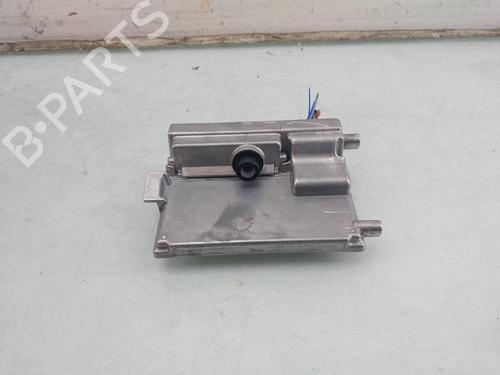 Camera SEAT IBIZA V (KJ1, KJG) 1.0 TSI | BP36964621E14 - Image 2