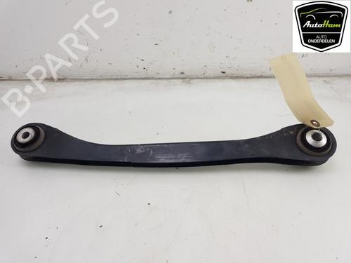 Used Left rear suspension arm BMW 5 Touring (G31) 530 d (265 hp) 16377151