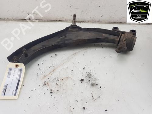 Used Right front suspension arm MINI MINI (R56) One (75 hp) 22372792