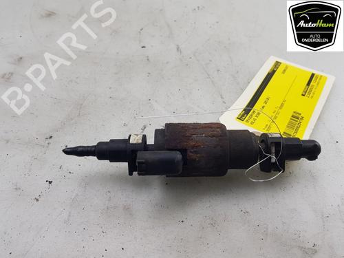 Fuel pump VOLVO XC90 II (256) D5 AWD | BP16321015M76 
