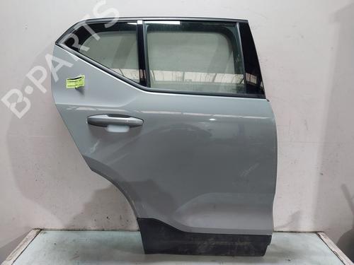 Dør højre bagtil VOLVO EX40 (536) EV (238 hp) 31946091