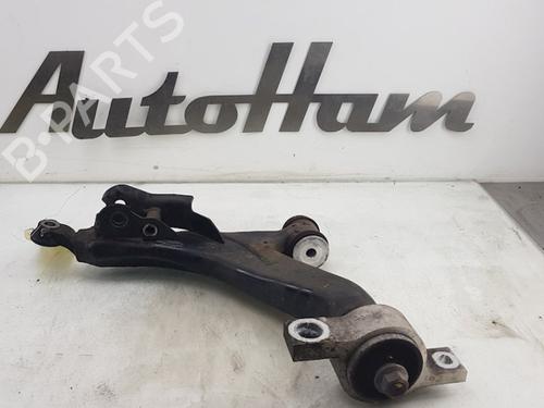 Używane Wahacz przedni lewy LEXUS IS III (_E3_) 300h (AVE30_, AVE30R) (223 hp) 32319600