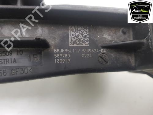 Fuse box BMW 5 (G30, F90) M5 Competition | BP13102936E1 