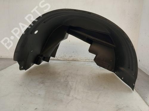 Used Wheel arch Wheel arch OPEL SPEEDSTER (E01) 2.2 (R97) (147 hp) 36305616 36305616