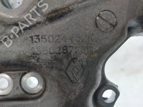 Timing cover DACIA SANDERO II TCe 90 LPG (B8M1) | BP34695972M123  - Image 5