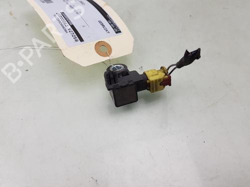 Electronic module CUPRA FORMENTOR (KM7, KMP) 1.5 TSI | BP29712961M83 