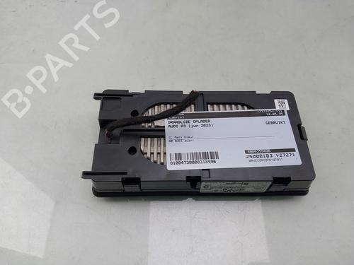 Other AUDI A3 Limousine (8YS, 8YM) 30 TFSI Mild Hybrid | BP26125238O1 - Image 2