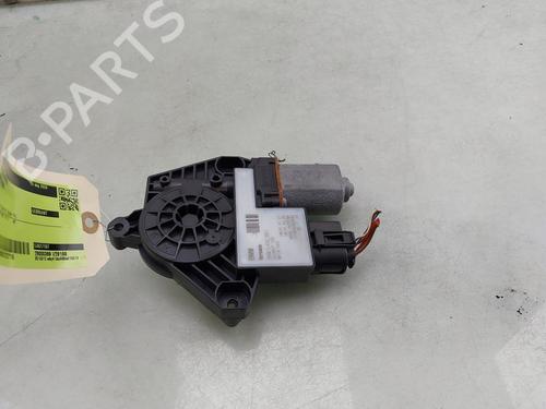 electronic-module-bmw-x3-g01-f97-g08-2017-38771657 main image
