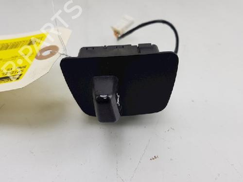 Mirror switch BMW X5 (F15, F85) M 50 d | BP12025390I25 