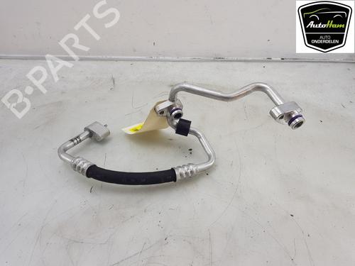 Used AC pipe AC pipe 18571070 18571070