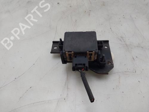 Capteur électronique KIA PICANTO III (JA) 1.0 (63 hp) 32982682