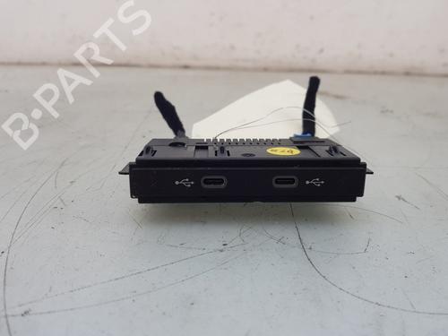 elektronisk-modul-vw-id3-e11-e12-2019-23574016 main image