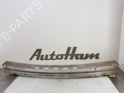 Used Rear bumper reinforcement JAGUAR X-TYPE I (X400) 2.1 V6 (156 hp) 12030927