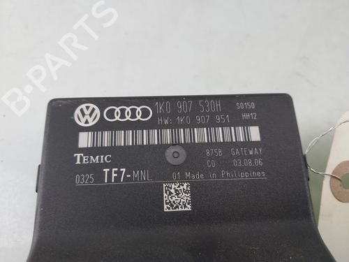 Elektronisk sensor VW GOLF V (1K1) 2.0 GTI | BP30533887M84