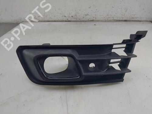 grille-renault-captur-i-j5_-h5_-2013-33286886 main image