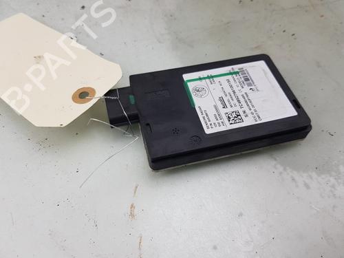 Other ALFA ROMEO GIULIA (952_) 2.9 Quadrifoglio (952AAM24) | BP23981927O1 