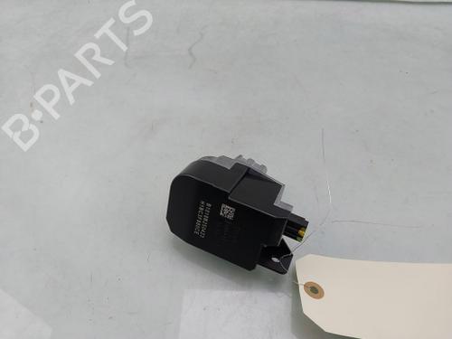 ignition-barrel-ford-focus-iv-turnier-hp-2018-24943466 main image
