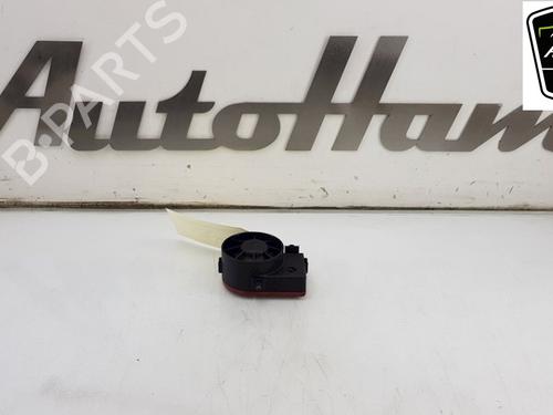 Used Electronic module Electronic module 19666951 19666951