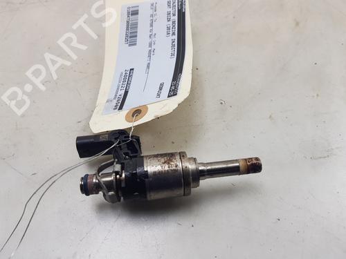 Used Injector SEAT IBIZA V (KJ1, KJG) 1.0 TSI (95 hp) 26577912