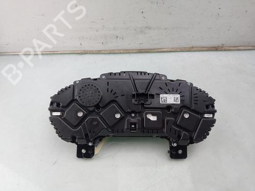 Quadrante FORD PUMA (J2K, CF7) 1.0 EcoBoost | BP28950135C47 - Image 3