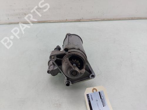 Starter OPEL CORSA F (P2JO) 1.2 (68) | BP28126405M8 