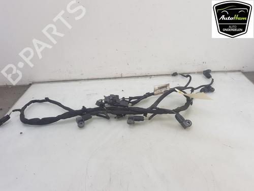 Used Wiring harness VOLVO V40 Hatchback (525) D2 (114 hp) 13657645
