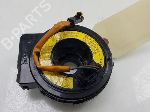 Squib airbag KIA PICANTO I (SA) 1.0 | BP12060103C102