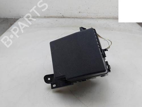 Used Fuse box Fuse box MITSUBISHI MIRAGE / SPACE STAR VI Hatchback (A0_A) 1.2 (71 hp) 28055308 28055308