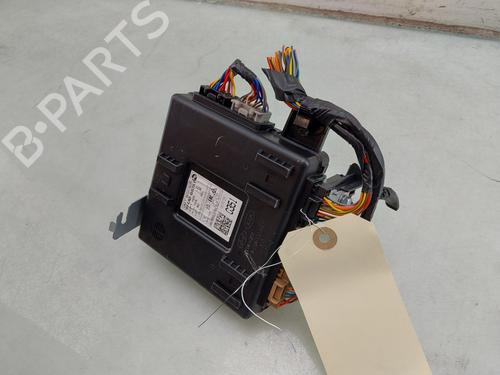 Electronic module KIA PICANTO III (JA) 1.0 | BP38347059M83 - Image 3