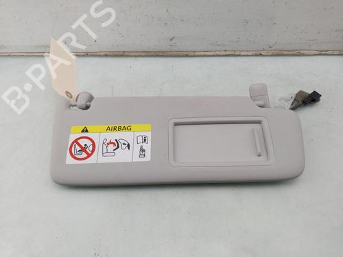 Outra Outra VW GOLF VII (5G1, BQ1, BE1, BE2) 1.5 TSI (150 hp) 33884300 33884300