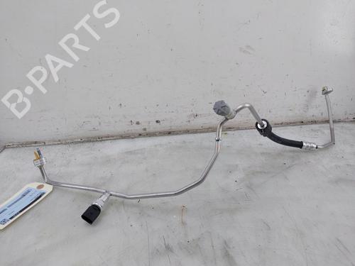 AC pipe VW GOLF VIII Variant (CG5, DB5) 2.0 TDI | BP29750284M126 