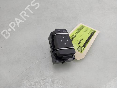 Used Mirror switch Mirror switch 38645260 38645260