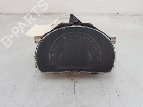 instrument-cluster-renault-twingo-iii-bcm_-bca_-2014-25033599 main image