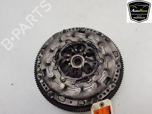 Used Flywheel AUDI A3 Sportback (8PA) 1.8 TFSI (160 hp) 13103690
