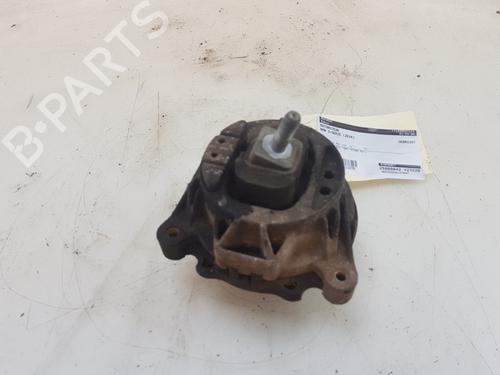 Engine mount BMW 3 (F30, F80) 320 d | BP24887910M89 