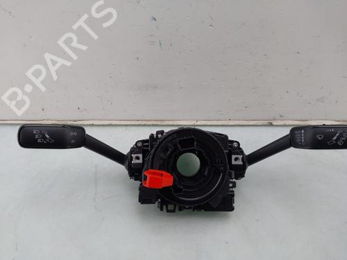 steering-column-stalk-vw-golf-viii-variant-cg5-db5-2020-29750319 main image