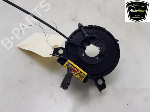 Used Squib airbag OPEL ASTRA K (B16) 1.0 Turbo (68) (105 hp) 19944636