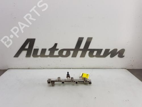 Used Electronic sensor MERCEDES-BENZ B-CLASS Sports Tourer (W247) B 200 (247.087) (163 hp) 12034985
