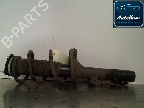 Used Left front shock absorber FORD TRANSIT Bus (FD_ _, FB_ _, FS_ _, FZ_ _, FC_ _) 2.2 TDCi (100 hp) 12023209