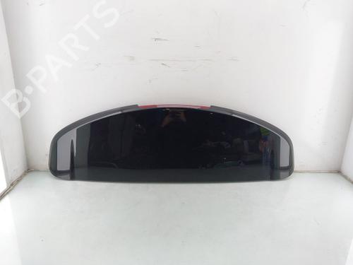 rear-spoiler-mini-mini-countryman-f60-2016-35978301 main image