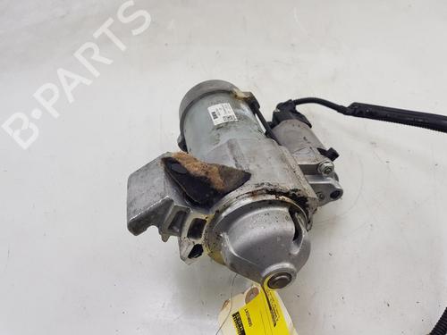 Startmotor BMW X5 (G05, F95) xDrive 45 e Plug-in Hybrid | BP29965797M8