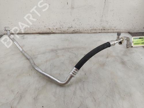 AC pipe BMW 1 (F40) 118 i | BP36839002M126 - Image 2